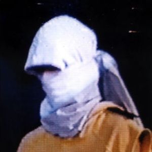 Meet your Posher, Kyle